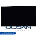 Display LCD SAMSUNG UE46ES6900 pannello schermo televisione 46" ORIGINALE