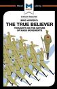 The True Believer: Thoughts on the Nature of Ma, Rubin..