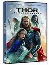 Thor El Mundo Oscuro [DVD]