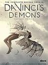 Da Vinci's Demons: Season 2