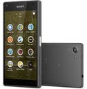 Sony Xperia Z5 32GB IPS LCD HDR Android Unlocked Smartphone As New - Au Seller