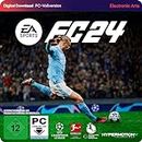 EA SPORTS FC 24 Standard Edition PCWin | Download Code EA App - Origin | Deutsch