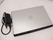 HP 350 G2 Core i5 5200U 8GB 256GB SSD Bluetooth Windows 10 Laptop w/New Battery