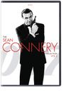James Bond Connery Coll Vol2 (DVD) Various
