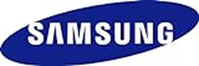 Samsung Syncmaster ME46B LCD Monitor 46 "