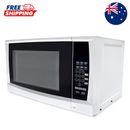 20L Microwave Kitchen Home Appliance Cooking Small Portable **