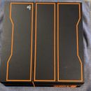 PS4 Limited Edition call of duty black ops 3 console Only 1TB Tested