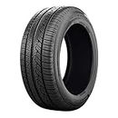 Pneumatici NITTO NT421A 225 60 17 103 V Estive gomme nuove