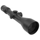 Meopta MEOSTAR R2 2.5-15x56PA BDC-3 Illum SFP Riflescope w/ Meopta Rail 371831