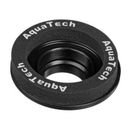 AQUATECH Select Nikon DSLR Cameras All-Weather Shield Eyepiece 1353