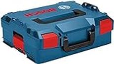 Bosch L-BOXX 136 Professional Stackable Tool Box/Storage Case