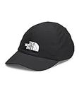 THE NORTH FACE Horizon Hat TNF Black One Size
