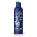 Guantes en una botella loción protectora para piel seca protección de manos y cuerpo 8 oz