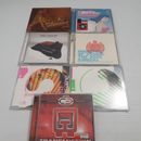 Ministry Of Sound Transmission Remix Wild Weekends Bundle 12 Discs Varios CD...