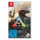 ARK: Survival Evolved - Juego Switch [Chip/Módulo]