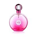 Patel Perfumes Nesty Premium Perfumes for men 100 ML