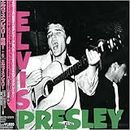 Elvis Presley 6