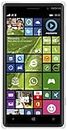 Nokia Lumia 830 Unlocked GSM 4G LTE Windows Smartphone w/ 10MP Camera - Green