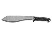 Gerber Versafix, Machete Knife Hybrid, Black [31-003473]