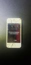 Apple iPhone 4s (A1387) 16GB - White Smartphone