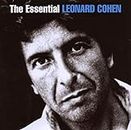 The Essential Léonard Cohen
