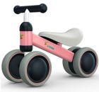Baby Balance Bike Toys for 1 Year Old Boy and Girl Gifts One Year Old