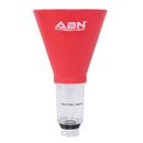 ABN Automotive Funnel - Engine Oil Funnel Compatible with Ford and Mazda