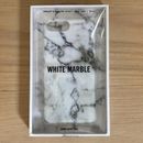 Urban Outfitters Cell Phones & Accessories | Iphone 6 Plus, 6 S Plus, 7 Plus Marble Case (Nwt) | Color: Gray/White | Size: Os