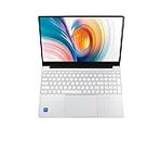 Business/Student Laptop 15.6 inch Core™ i7-8GB RAM and 512GB SSD