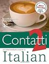 Contatti 2: Student Book: An Intermediate Course in Italian