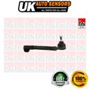Fits Renault Laguna 1993-2001 Tie Rod End Front Right AST 6000022736 6020022736