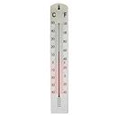 Ekdant New Room Thermometer - useful home gadget