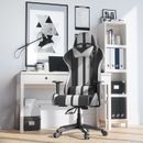 Adjustable High Back Racing Office Computer Chair Ergonomic Game Chair Home
