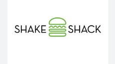 Shake Shack $50 Gift Card