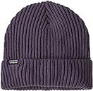 Patagonia Unisex Fishermans Rolled Beanie Beret