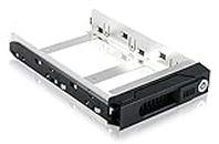 RAIDON Carrier/Hard Disk Carrier/Slot/Accessories pour GR3660 et GR3680