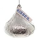 Kurt Adler Hershey Kisses Ornament
