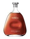 Hennessy JAMES HENNESSY Cognac 40% Vol. 1l in Giftbox