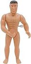 KEEP HOTTER Novelty Masturbating Man Wind Up Toys, Funny Wind Up Toys for Adults, Creative Spoof Toys, Funny Masturbating Man Wind Up Toys for Bachelorette Party Supply