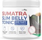 Sumatra Powder - Sumatra Slim Belly Tonic Powder (Single)