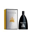 Poseidon Gold Ocean - Perfume para Hombre - 150 ML