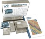 Starter Kit Arduino K020007 - ARDUINO