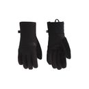 Apex Battery Heated Heatseeker Eco Insulated Windproof & Water Resistant Gloves