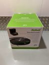iRobot Roomba Combo J7+ Robot Vacuum & Mop With Clean Base Station Brand New