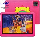 Kids Tablet 10 Inch -Android 12 Tablet PC 10.1" Display, 5000Mah, Kidoz