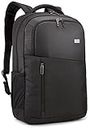 Case Logic Propel Backpack 15.6'', color negro