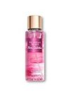 Victoria's Secret Pure Seduction (Np) Body Mist, 250 ml VS141