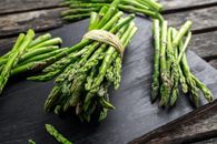 100 semi asparagi verdi Mary Washington asparagi asparagi verdure verdure semi vegetali