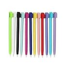 5 x Stylus Pens compatible with Nintendo DS Stylus for DS Lite DSi NDSi DSL (5 PACK)