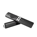 Mi Android TV Stick 4K with Dolby Vision and Dolby Atmos Media Streaming Device (Black)